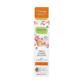 Alterra C Vitamin Booster Face Serum - Anti-Aging Skincare, Natural Skincare Products, 0.51 fl oz