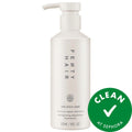The Rich One Moisture Repair Shampoo by Fenty Beauty - Sulfate-Free, Color Safe, Vegan Hair Care