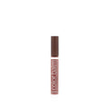 Aveda Feed My Lips Moisturizing Lip Gloss - Desert Blossom Shade, Natural Ingredients, Hydrating Formula