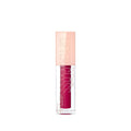 Maybelline New York Lifter Gloss - Moisturizing Lip Gloss with Glossy Finish & Lifting Effect