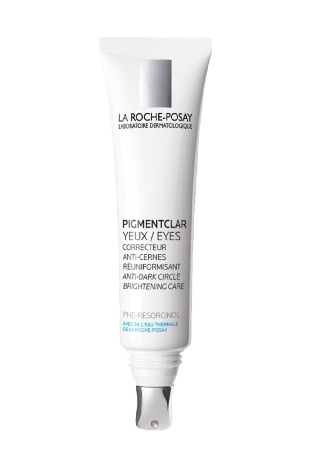La Roche Posay Pigmentclar Eye Area Care Cream 15 ml