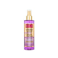 Bioblas Collagen+Keratin Liquid Hair Cream 200ml - Nourishing Hair Care for Fine Hair