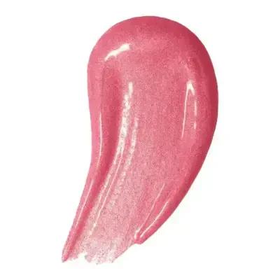 Pastel Plump Up Lip Gloss - 206 Chic, Moisturizing & Plumping Lip Care