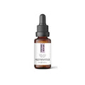 Skinmaster Peptide Repair Serum 20ml - Anti-Aging, Deep Hydration & Skin Elasticity