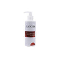Capicade Gentle Cleansing Gel for Sensitive & Dry Skin - 150ml, Soothing Chamomile & Panthenol