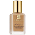 EstŽe Lauder Double Wear: 24H Longwear Liquid Foundation - Full Coverage, Matte Finish, Oil-Free - Stay-in-Place Perfection