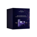 Esthederm Intensive Vitamin C Serum - Brightening & Antioxidant Skincare for Radiant Skin