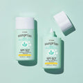 Etude 55ml