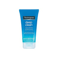 Neutrogena Hydrating Face Moisturizer - 3.0 oz | All Skin Types