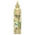 Pantene Pro-V Miracles Leave-in Hair Serum for Longer and Stronger Hair - 10.14 fl oz