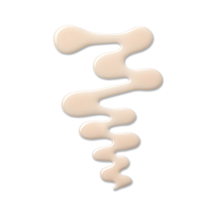 Flormar Nail Enamel White Dream 470 - Intense Pigmentation | Long-Lasting