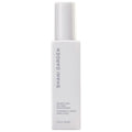 Weightless Oil-Free Moisturizer: Hyaluronic Acid, Red Algae Extract, Vegan, Cruelty-Free - Hydrate Oily Skin, Plump & Smooth Complexion