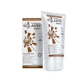 Solante Atopica Sun Care Lotion SPF 50+ 150ml