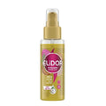 Elidor Coconut Hair Care Oil - Natural Repair Serum for Damaged Hair, 2.71 fl oz