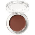 Good Apple Lightweight Full-Coverage Cream Foundation Balm - Hydrating, Vegan, Cruelty-Free