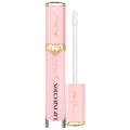Too Faced Lip Injection Power Plumping Hydrating Liquid Lip Balm - Nourishing, Non-Sticky, Cruelty-Free Lip Care