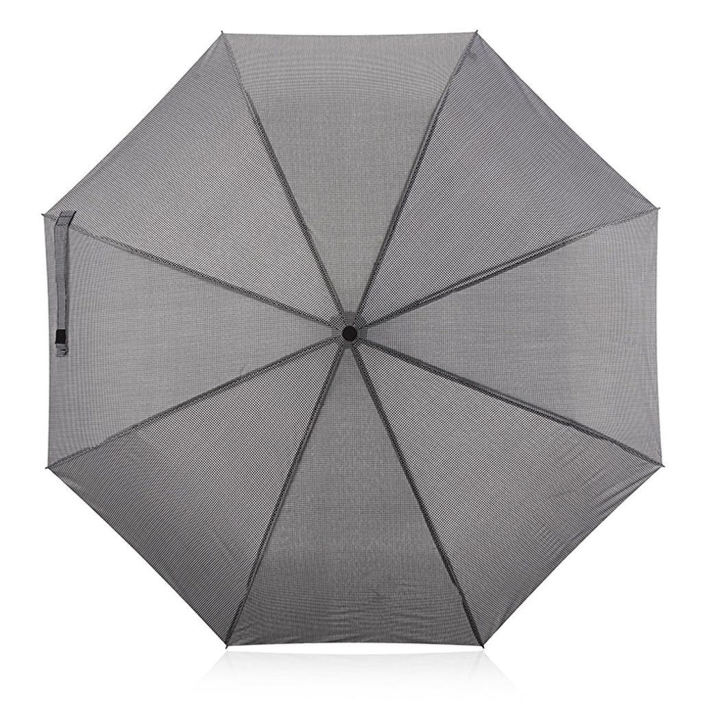 Eklips Automatic Deer Pattern Umbrella - Waterproof, Compact & Stylish Windproof Umbrella