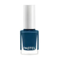 Pastel Vegan Cruelty-Free Nail Polish - Halal Certified, 13ml