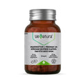 VeNatura Magnesium L-Threonate & Fir Extract - 90 Capsules