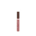 Aveda Feed My Lips Moisturizing Liquid Lipstick - Camellia Rose, Hydrating Lip Care with Natural Ingredients