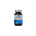 Nutrafarm Coenzyme Q10 100mg Capsules - Antioxidant Supplement for Heart Health & Energy