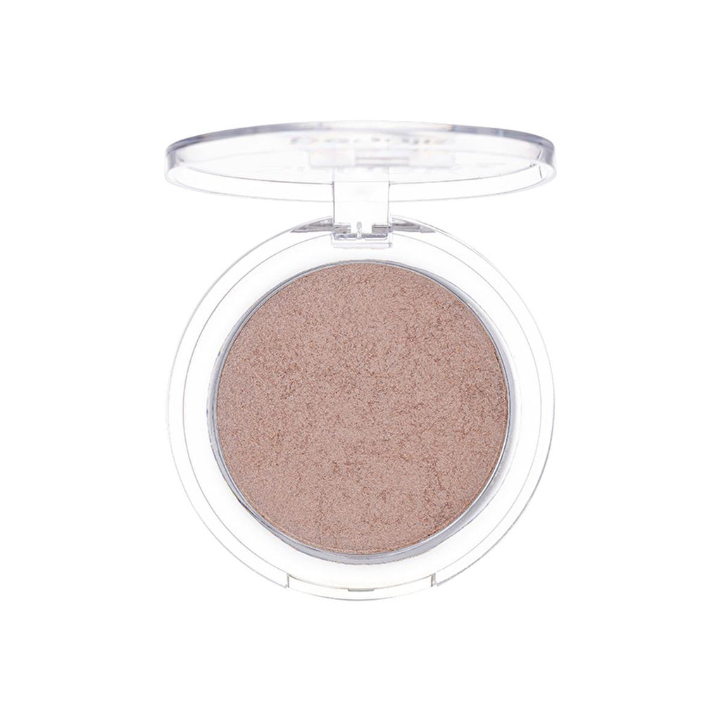 Beaulis Spark It Glitter Highlighter 908 Aura Glow - Radiant Glow Makeup for Highlighting