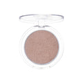 Beaulis Spark It Glitter Highlighter 908 Aura Glow - Radiant Glow Makeup for Highlighting