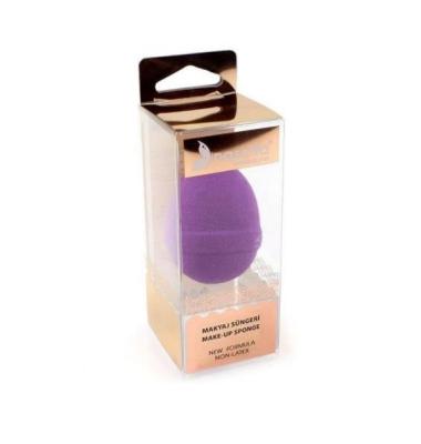 Nascita Non-Latex Makeup Sponge - Hypoallergenic & Latex-Free Beauty Tool for Sensitive Skin