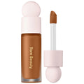 Liquid Touch: Radiant Brightening Liquid Concealer - Vegan, Cruelty-Free, Hydrating, Long-Lasting, Medium to Full Coverage for Blemishes & Dark Circles