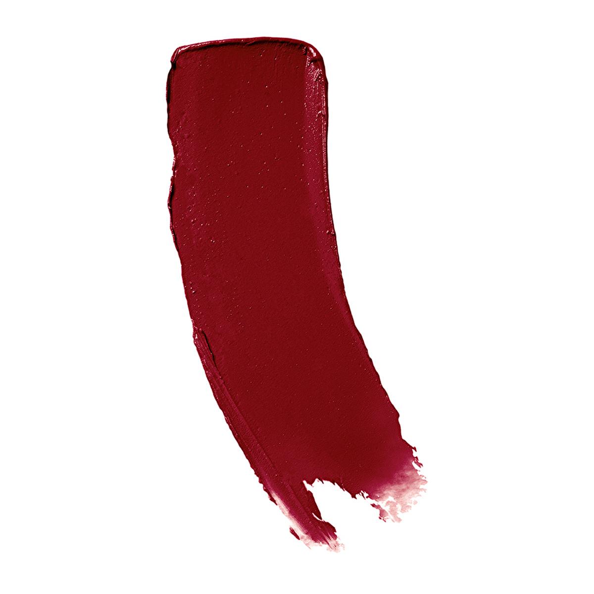 Flormar Sheer Up: Hydrating & Semi-Transparent Lipstick for Natural, Glossy Lips | Moisturizing, Lightweight Formula in Go For Bordeaux
