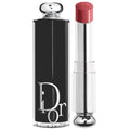 Dior Addict Shine Lipstick - Hydrating, Long-Lasting Lip Color with Refillable Couture Case
