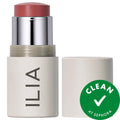 Glossier Multi-Stick Cream Blush + Highlighter + Lip Tint - Natural Makeup, Cruelty-Free Cosmetics, Nourishing Skincare Ingredients