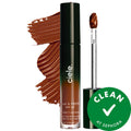conceal & PROTECT - Mineral SPF 50+ Spot Concealer for Dark Spots & Hyperpigmentation - Hydrating, Buildable Coverage, Natural Finish, Cruelty-Free & Gluten-Free