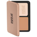 HD Skin - Matte Velvet Blurring Foundation & Setting Powder by HD Skin - Vegan, Cruelty-Free Makeup