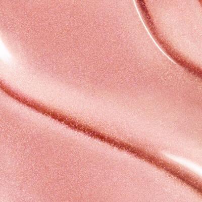 Nuxe Huile Prodigieuse Florale Or: Multi-Purpose Shimmering Dry Oil for Radiant Skin & Hair - Natural Glow, Floral Scent, Lightweight Formula, 1.69 fl oz