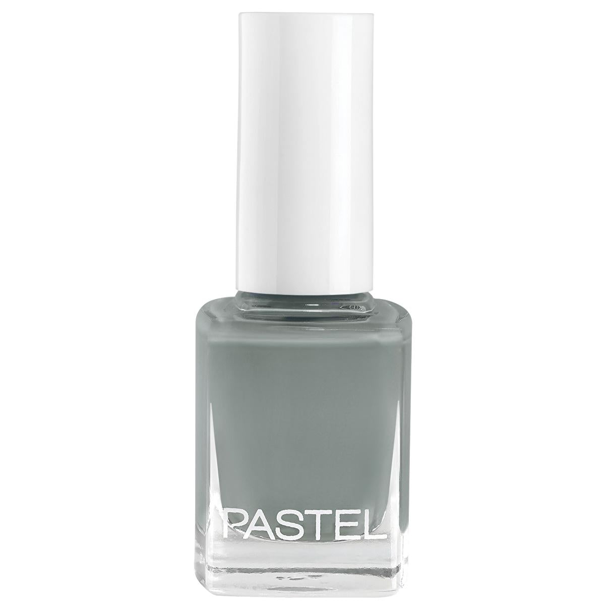 Pastel Nail Polish 243 - Vegan Cruelty-Free Nail Polish for Healthy Nail Care