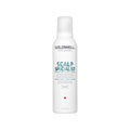 Goldwell Dualsenses Scalp Specialist Sensitive Scalp Shampoo - Gentle Foam Cleanser for Irritated Scalps, 8.45 fl oz