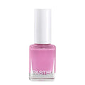 Pastel 3-Free Nail Polish - Healthy, Easy Apply, Toxic-Free Formula - No: 233