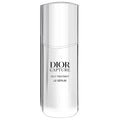 Dior Capture Le SŽrum Firming Anti-Aging Serum with Hyaluronic Acid & OX-C Treatment
