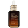 EstŽe Lauder Advanced Night Repair: Anti-Aging Hyaluronic Acid Serum for Radiant, Firm, Hydrated Skin & Wrinkle Reduction