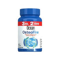 Orzax Ocean Osteofine - Calcium Supplement | 180 Tablets