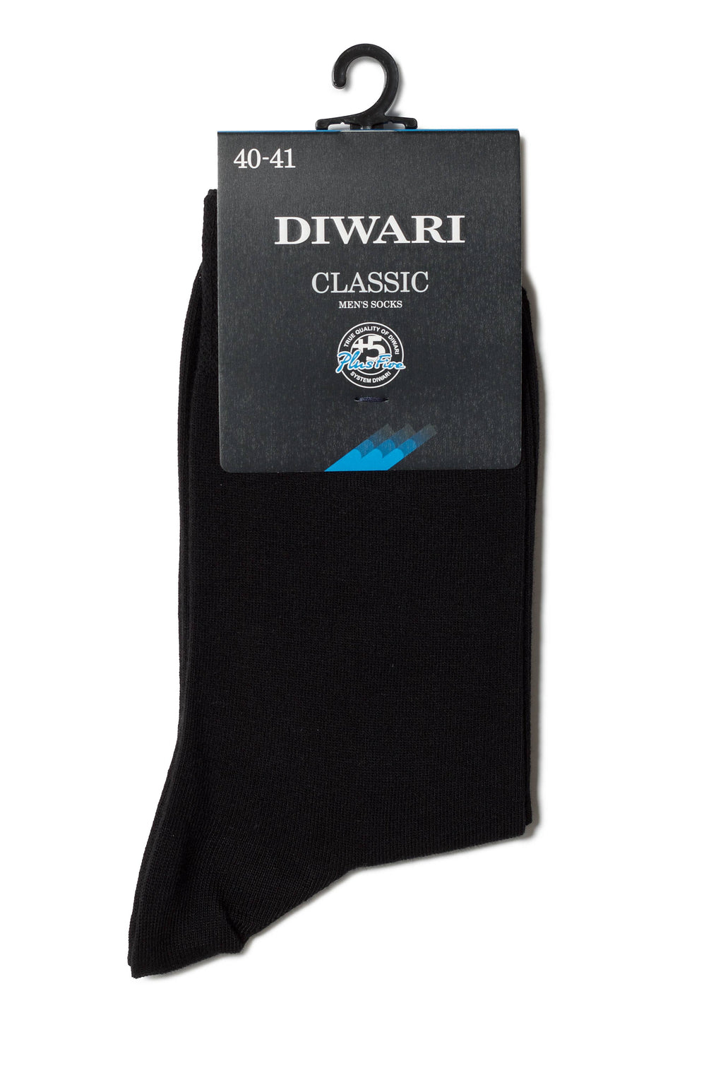 TheRanok.com Conte Cotton Socks Diwari Classic — detail close-up