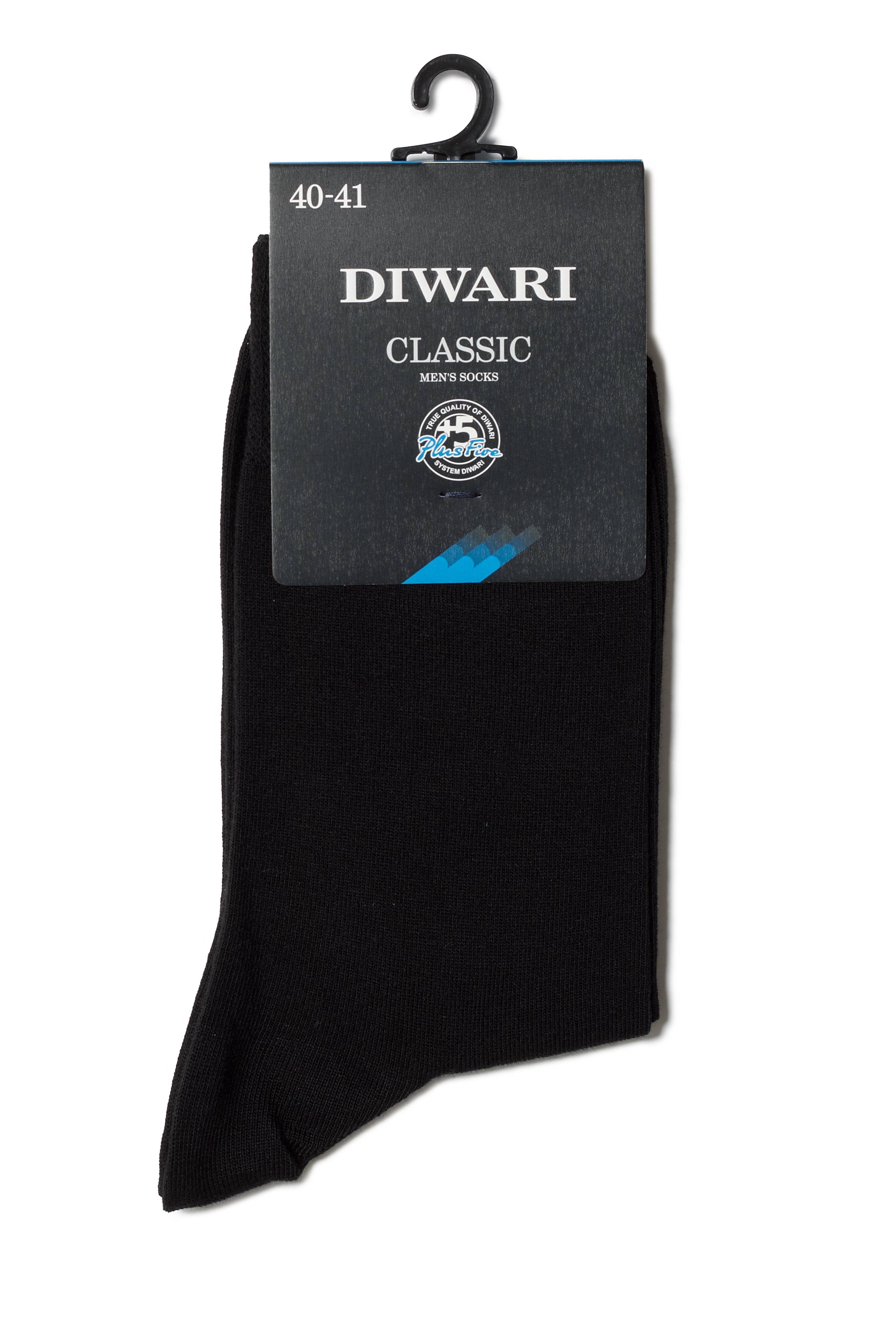 TheRanok.com Conte Cotton Socks Diwari Classic — detail close-up