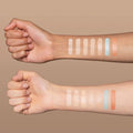 Purobio Sublime Concealer Fluid 03 - Matte Finish, Organic Aloe Vera