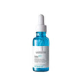 La Roche Posay Hyalu B5 Anti-Wrinkle Serum - Hyaluronic Acid for Plumping, 30ml