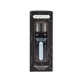 Morfose Keratin Serum 75ml - Nourishing Hair Care with Keratin