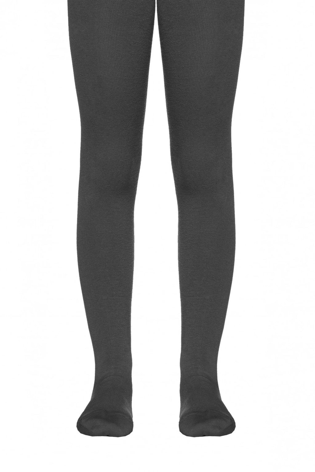 TheRanok.com Conte-Kids Cotton Tights - Tip-Top — lifestyle context