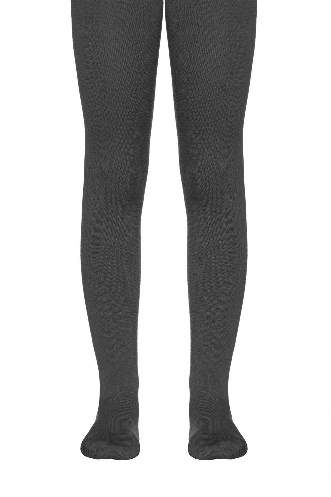 TheRanok.com Conte-Kids Cotton Tights - Tip-Top — lifestyle context