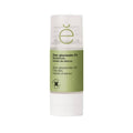 Etat Pur Zinc Gluconate Anti-Shine Serum for Oily and Mixed Skin - 0.51 fl oz