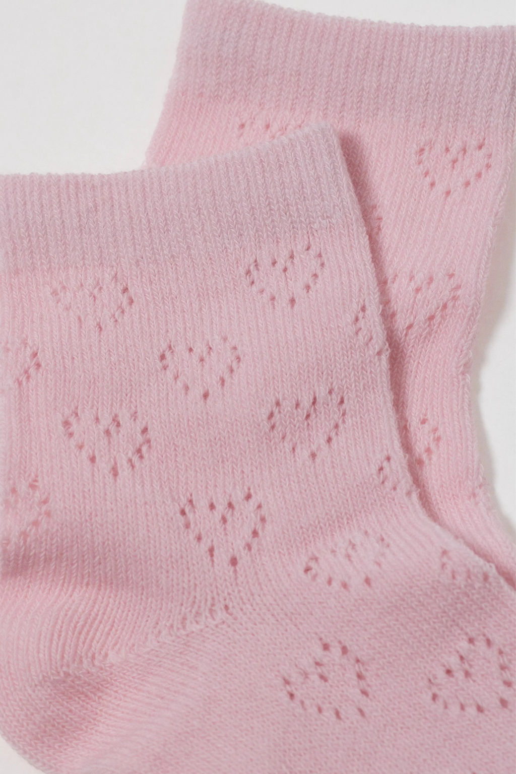 TheRanok.com Conte-Kids Classic Cotton Socks - Miss 696 — lifestyle context